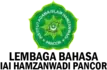 LEBAH